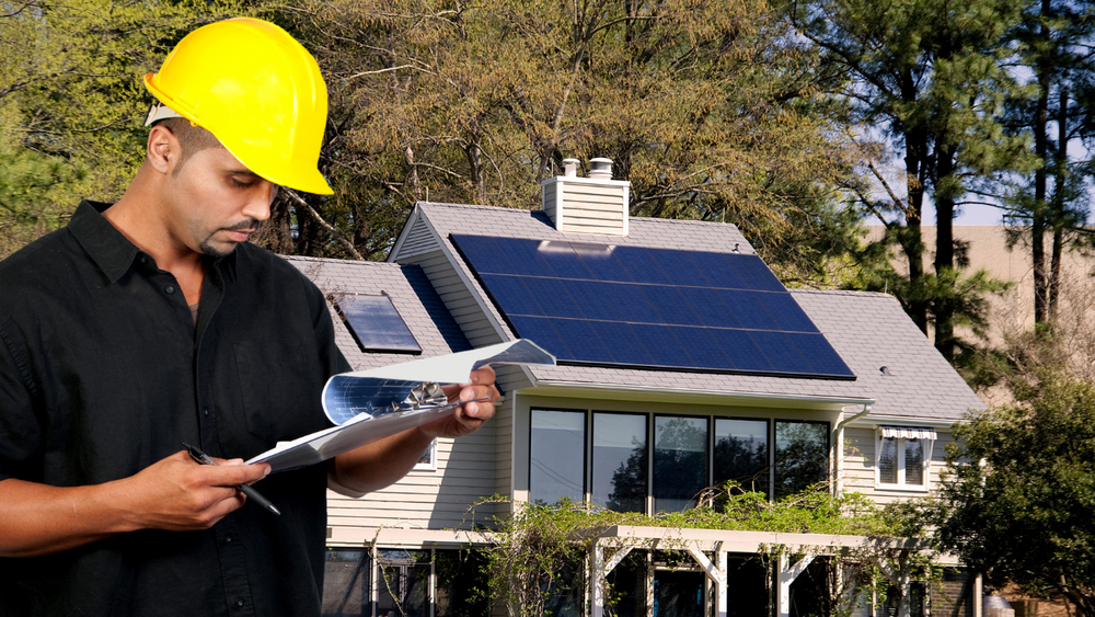 Fill Out a Water Mitigation Scope Sheet